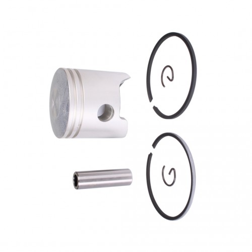 Outboard Piston Kit 6E7-11631-00 for Yamaha 9.9-15HP Marine