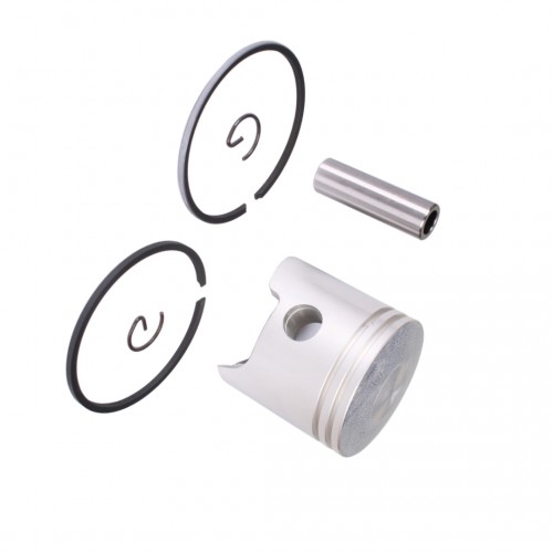 6E7-11631 Fit for Parsun 2 stroke 15HP engines Piston Set 6E71163100