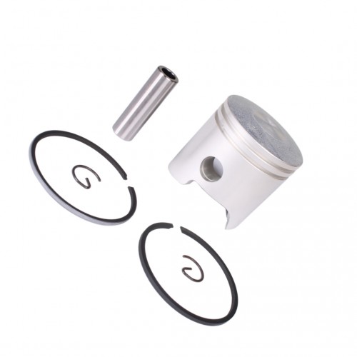 Fit 761-7982M 7982T Hidea 15HP Piston Set kits 39-15320T 18-4135