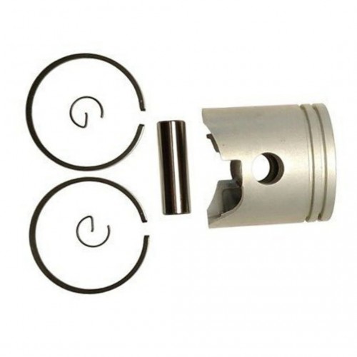 PISTON+RING+PIN FOR YAMAHA 9.9HP 15HP 6E7-11631-00-97