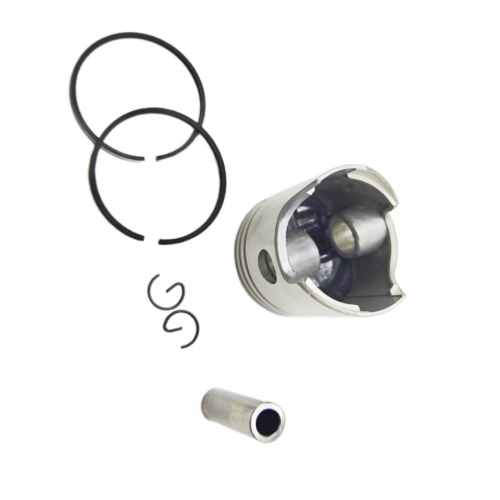 6E71163100 PISTON KITS FIT YAMAHA OUTBOARD 9.9HP 15HP MOTOR PARTS