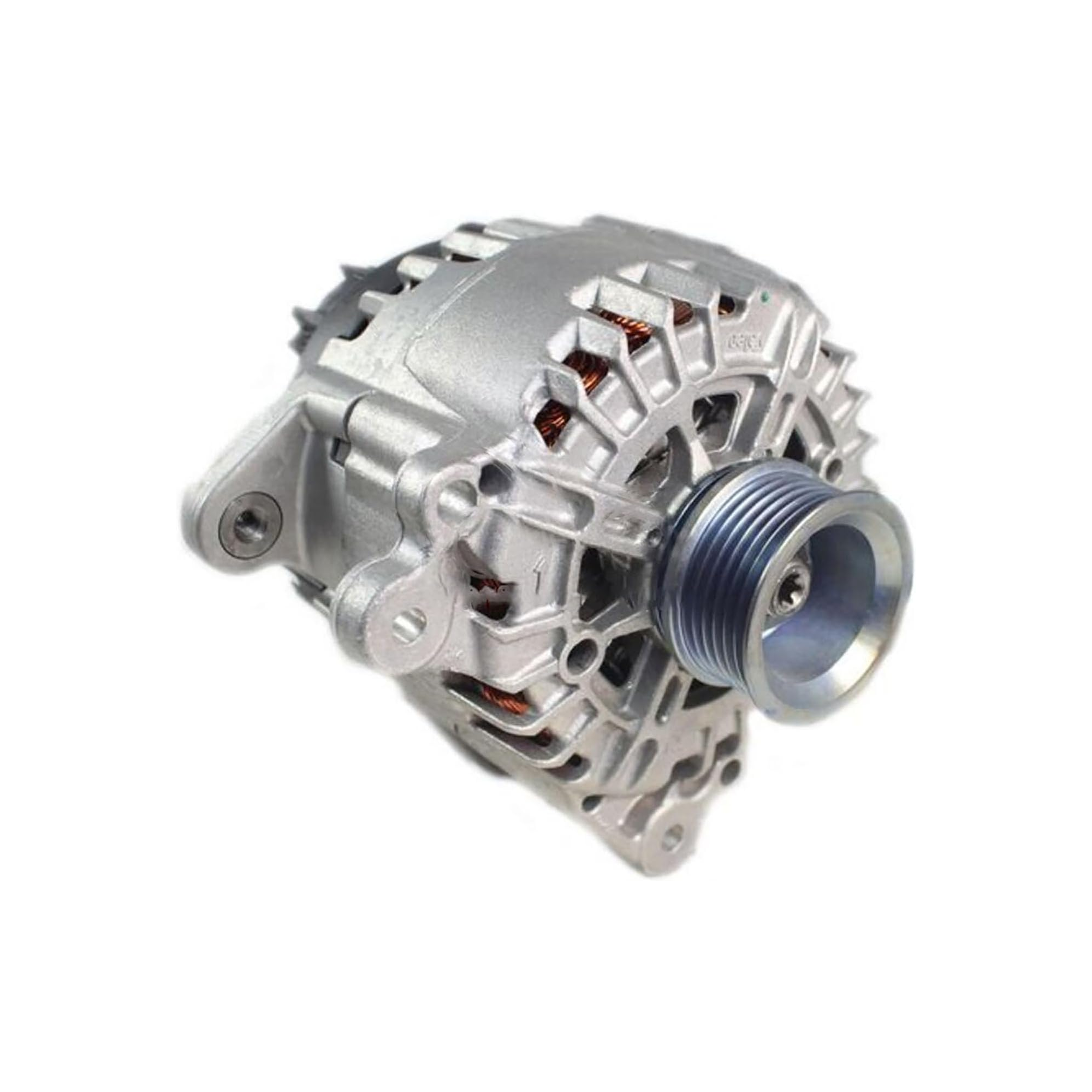 Alternator For 12V FG18T072