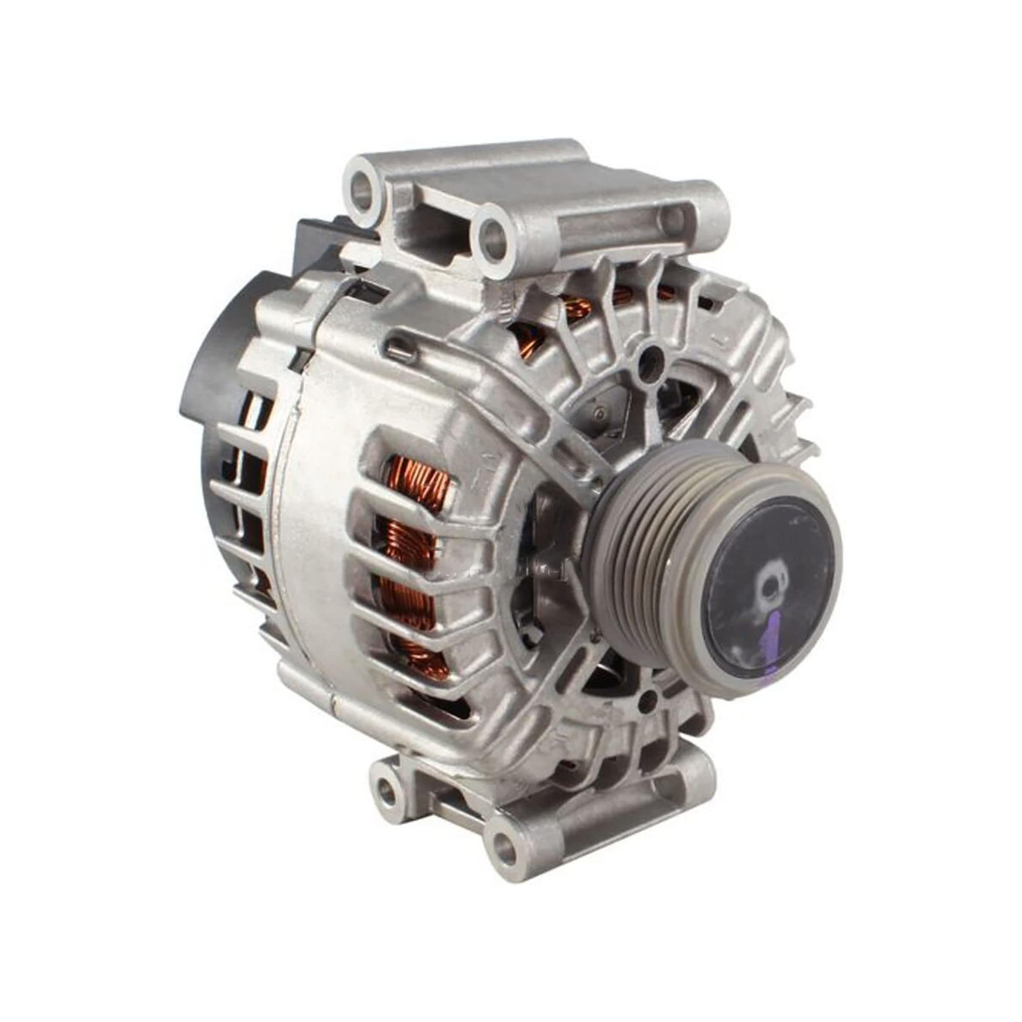 Alternator for 12V FG18T074