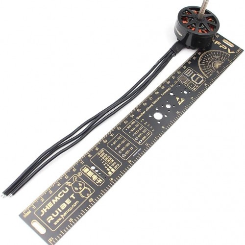 HHO4214 4214 640KV 6S Lipo UAV Brushless Motor for 13inch X-Class RC FPV Racing Drone Long-Range Flight Airplane Partpicture3