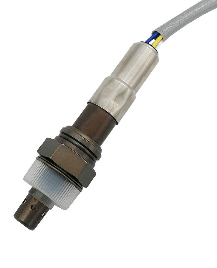 Oxygen Sensor for Honda Civic 36531-P2M-A01
