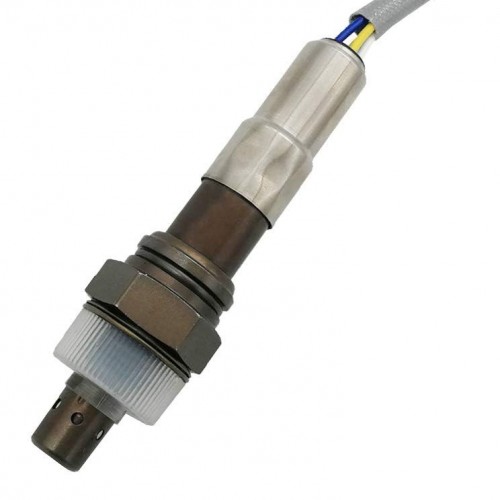Oxygen Sensor for Honda Civic 36531-P2M-A01