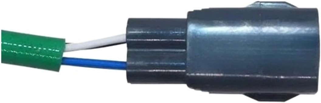 Denso Oxygen Sensor for Toyota Corolla, OE 89467-02120