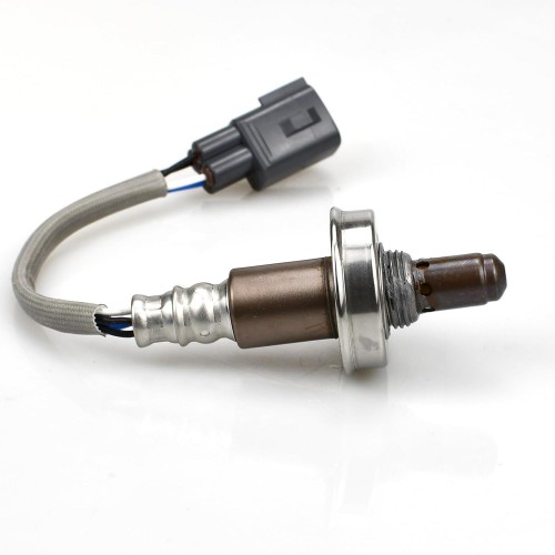 O2 Oxygen Sensor for toyota Cars, lexus Cars, OE 89467-60060picture2