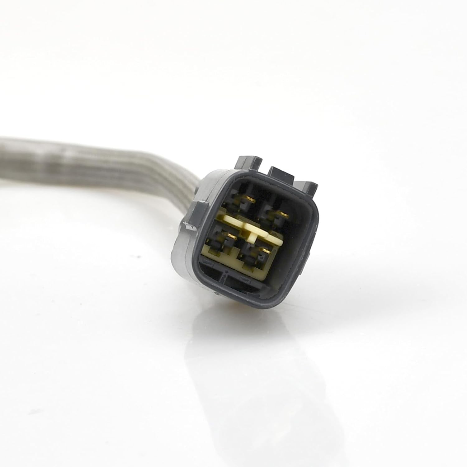 O2 Oxygen Sensor for toyota Cars, lexus Cars, OE 89467-60060