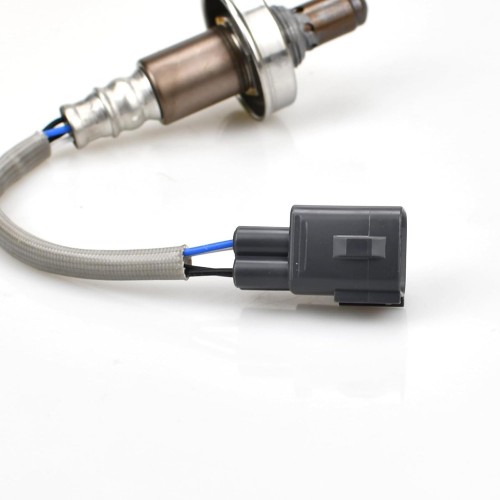 O2 Oxygen Sensor for toyota Cars, lexus Cars, OE 89467-60060picture5