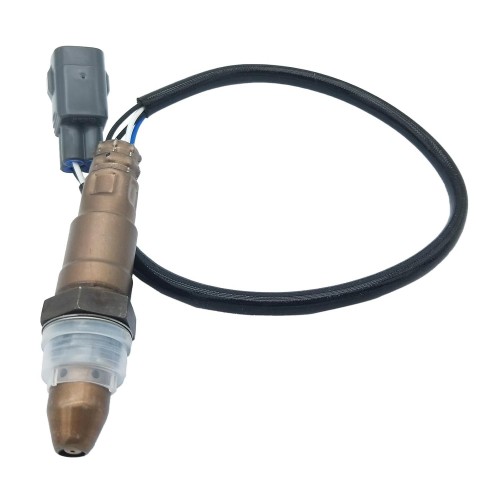 Front Oxygen Sensor for Toyota Lexus 14 RAV4 14 Corolla, OE 89467-52060picture4