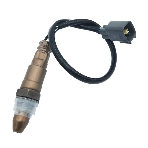 Front Oxygen Sensor for Toyota Lexus 14 RAV4 14 Corolla, OE 89467-52060picture5
