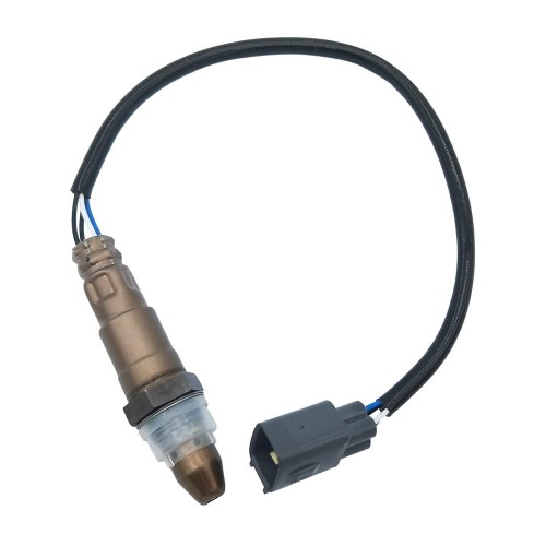 Oxygen Sensor for Toyota RAV4 Corolla ZWE183, OE 89467-0R070
