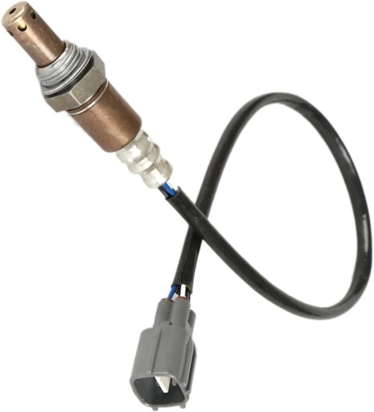 Oxygen Sensor for Toyota Camry, OE 89467-06080