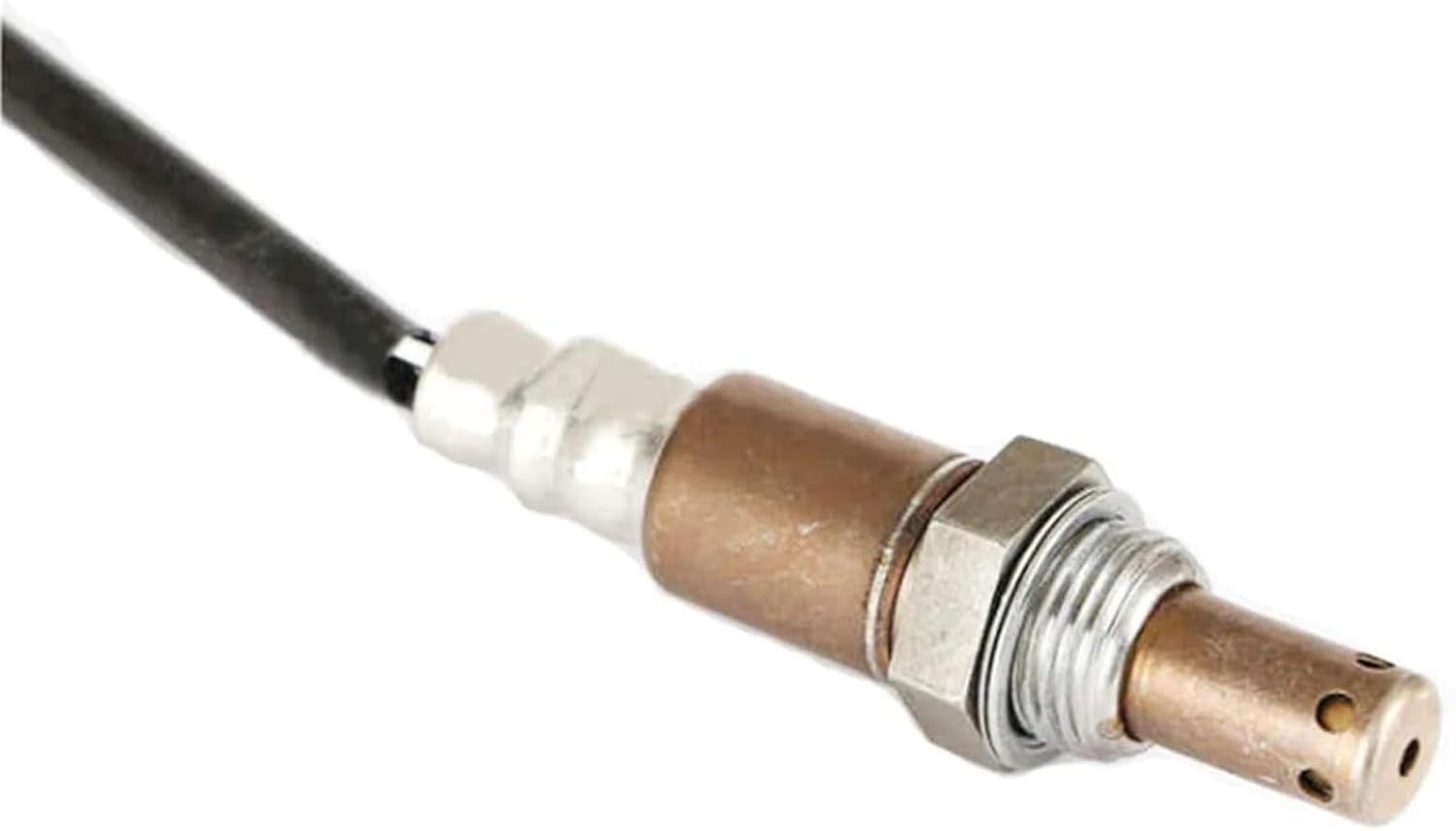 Oxygen Sensor for Toyota RAV4 2.4L OE 89467-28010
