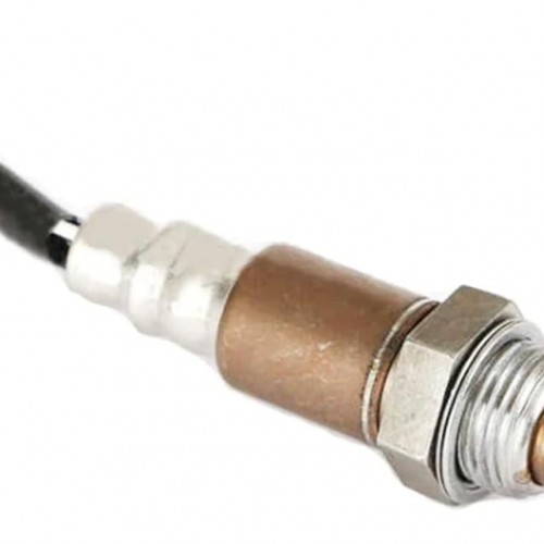 Oxygen Sensor for Toyota RAV4 2.4L OE 89467-28010