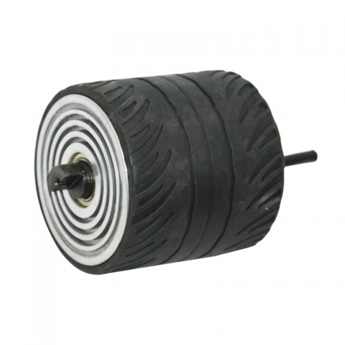 Electric Scooter Hub Brushless Motor Drivepicture2