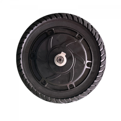 8-inch 36V Scooter Electronic Brake 120W-350W Hub Motorpicture2