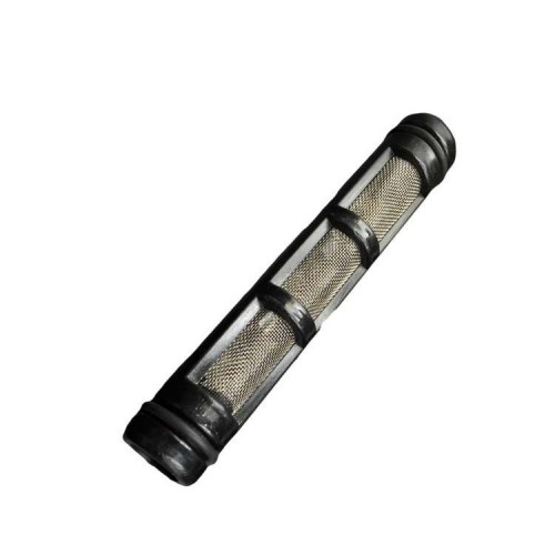 Motorcycle Engine Parts Strainer Oil Filter Coarse Filter for ZONGSHEN NC250 KAYO BSEpicture2