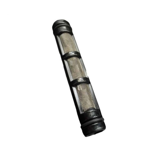 Motorcycle Engine Parts Strainer Oil Filter Coarse Filter for ZONGSHEN NC250 KAYO BSEpicture3