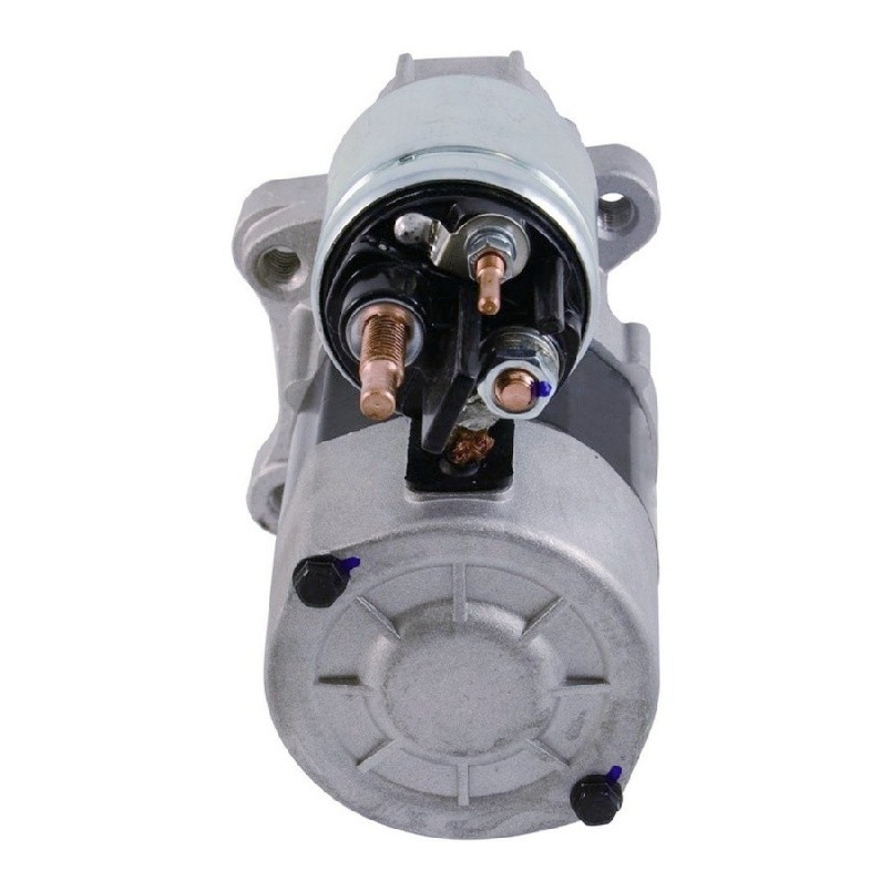 Car Starter Motor For Renault FS10B3