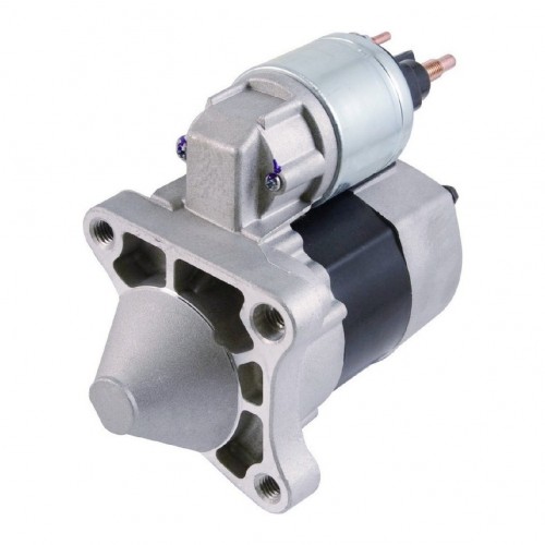 Car Starter Motor For Renault FS10E3