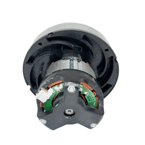 Commercial vacuum cleaner small motor brushless motorpicture2