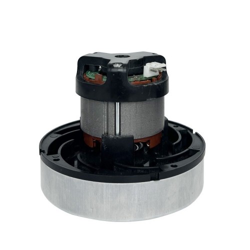 Commercial vacuum cleaner small motor brushless motorpicture3
