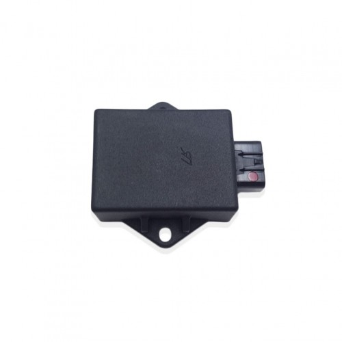 Motorcycle NC250S NC300S CDI Ignition Igniter for ZONGSHEN NC250 NC300 Double Camshaft Enginepicture4