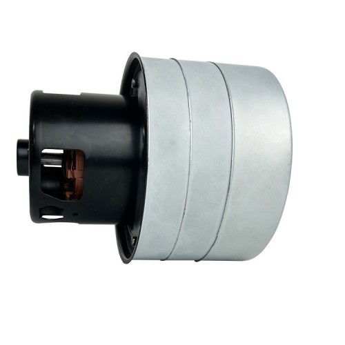 High-power brushless vacuum cleaner motorpicture2