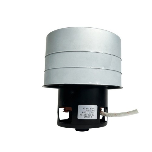 High-power brushless vacuum cleaner motorpicture3