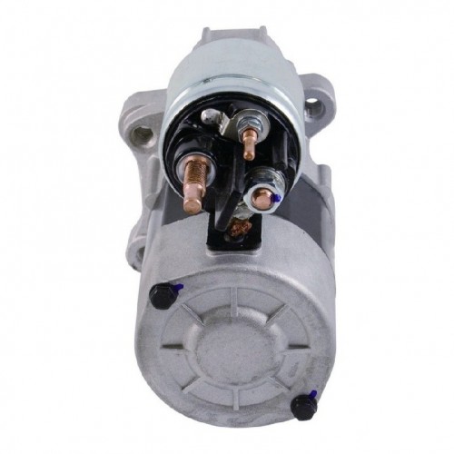 Car Starter Motor For Renault DRS3948picture2