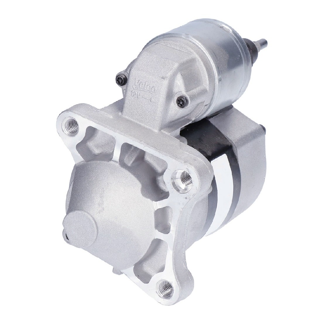 Car Starter Motor For Renault 6601549012