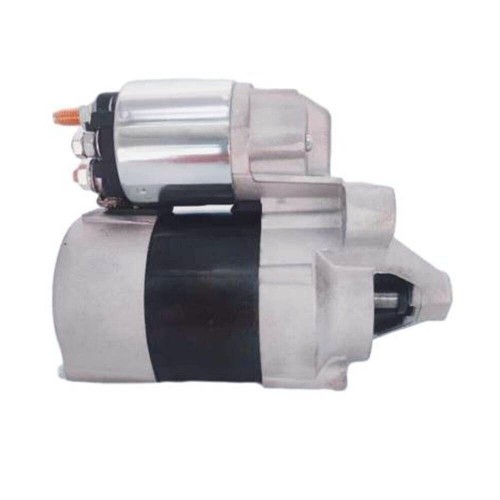 Car Starter Motor For Renault D7E27picture3