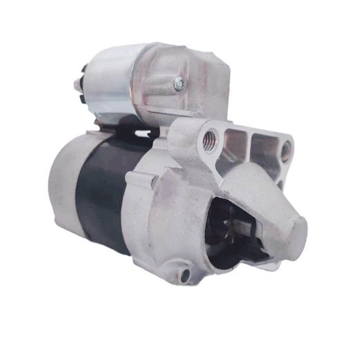 Car Starter Motor For Renault D7E27picture4