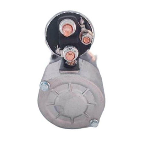 Car Starter Motor For Renault 2330000QAXpicture5