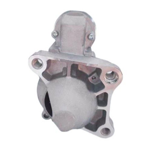 Car Starter Motor For Renault 233001105Rpicture2