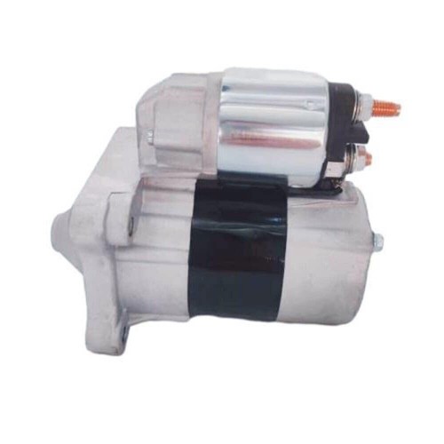 Car Starter Motor For Renault 233001105Rpicture5
