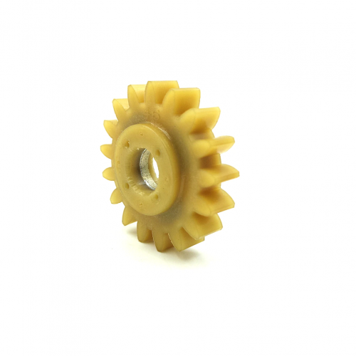 Motorcycle NC Engine Accessories NC250 Parts Oil Pump Gear Kit for ZONGSHEN 250CC KAYO Dirt Bikepicture4