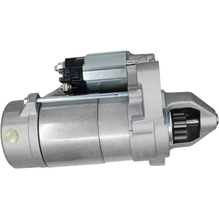Car Starter Motor For Toyota STV1369WA