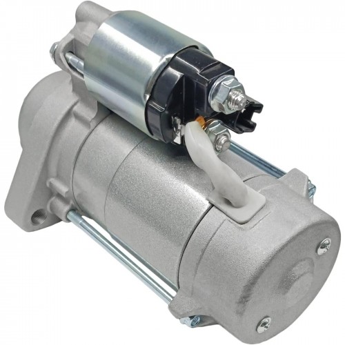 Car Starter Motor For Toyota STV1369WApicture3