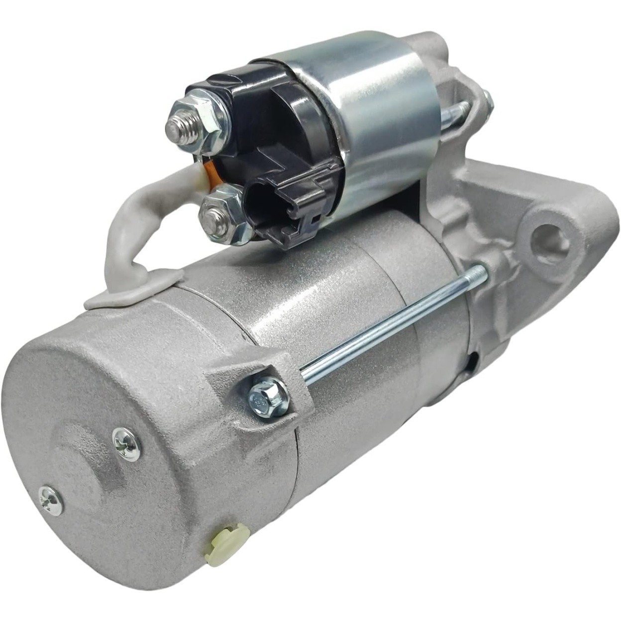 Car Starter Motor For Toyota 115839
