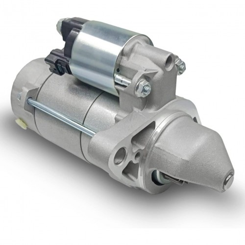 Car Starter Motor For Toyota 115839picture5
