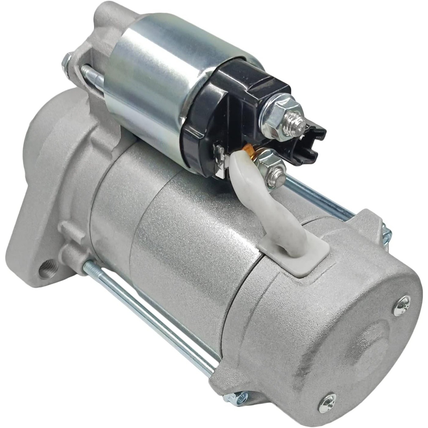 Car Starter Motor For Toyota 0986023240