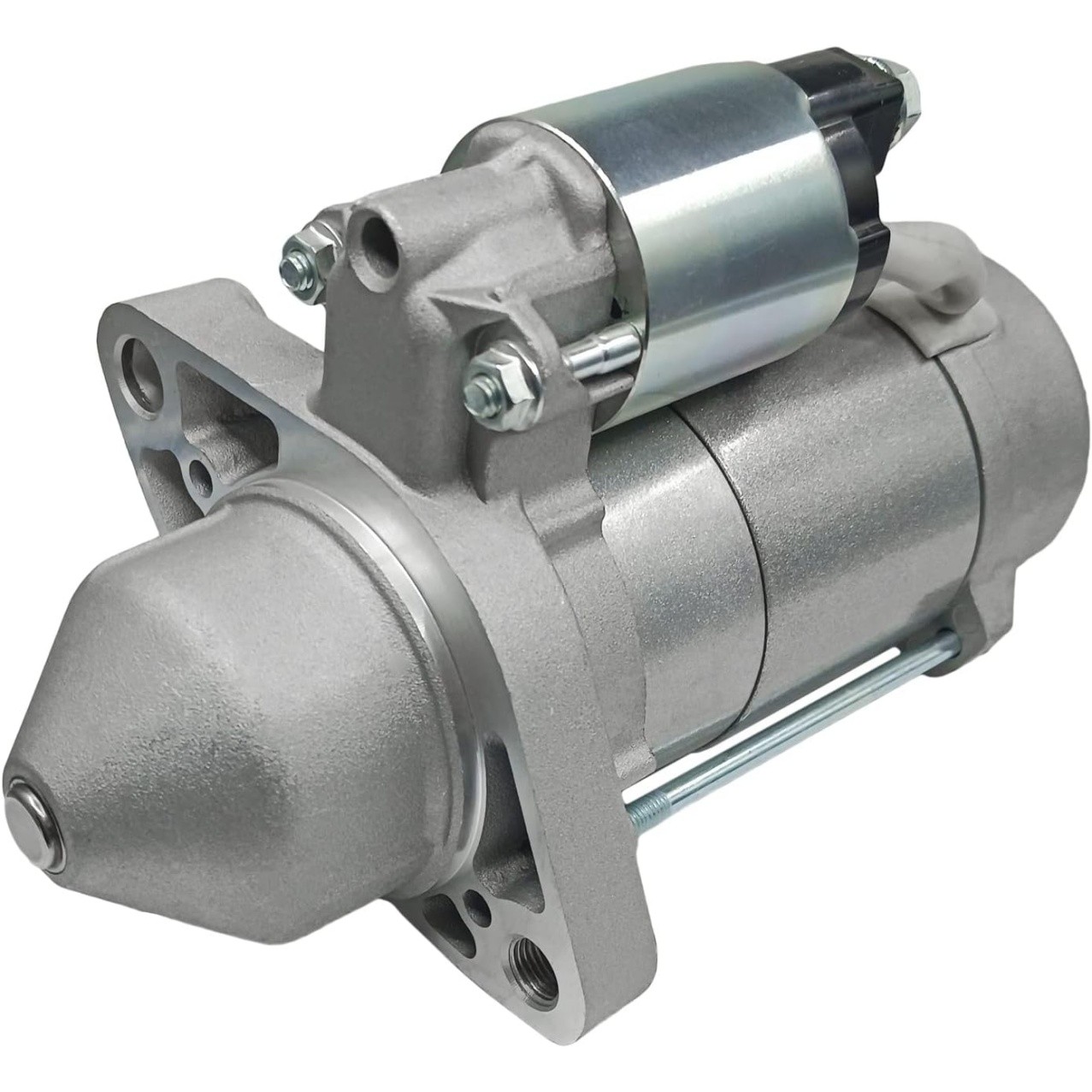 Car Starter Motor For Toyota 0986023240