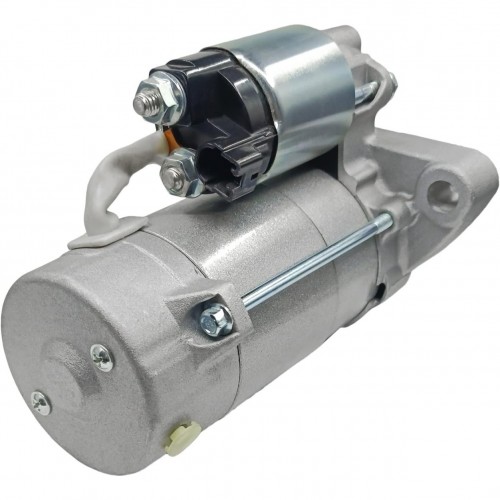 Car Starter Motor For Toyota TS24E30picture3