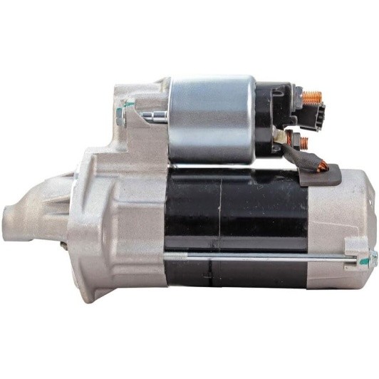 Car Starter Motor For Toyota 28100-0D030