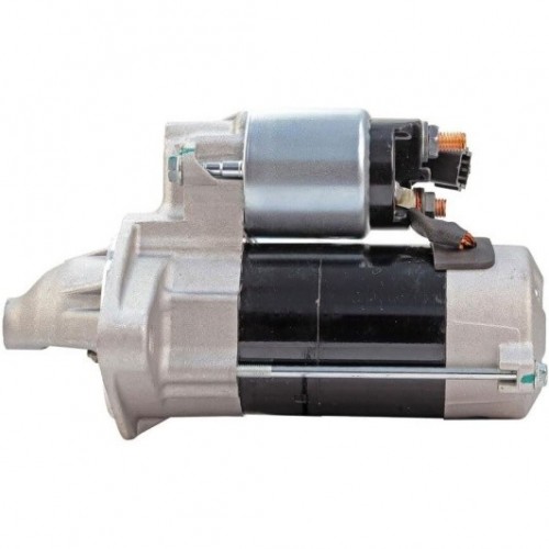 Car Starter Motor For Toyota 28100-0D030