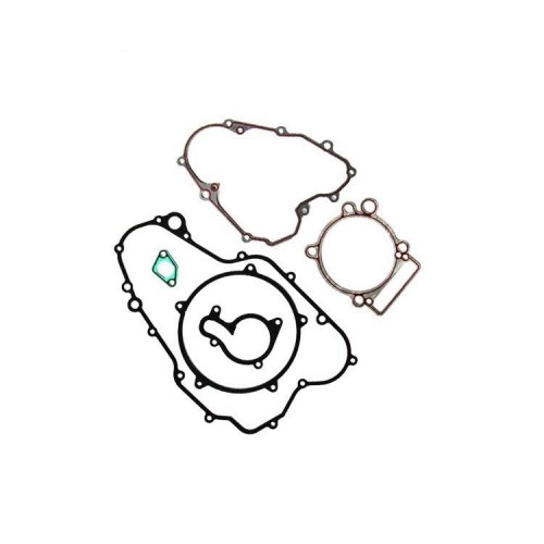 Motorcycle Complete Gasket Kit NC250 Engine Full Machine Pad Full Gaskets Seal Set for ZONGSHEN NC 250 KAYO BSEpicture3