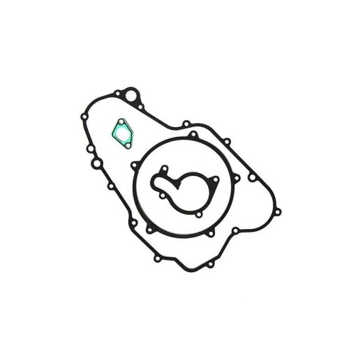 Motorcycle Complete Gasket Kit NC250 Engine Full Machine Pad Full Gaskets Seal Set for ZONGSHEN NC 250 KAYO BSEpicture2